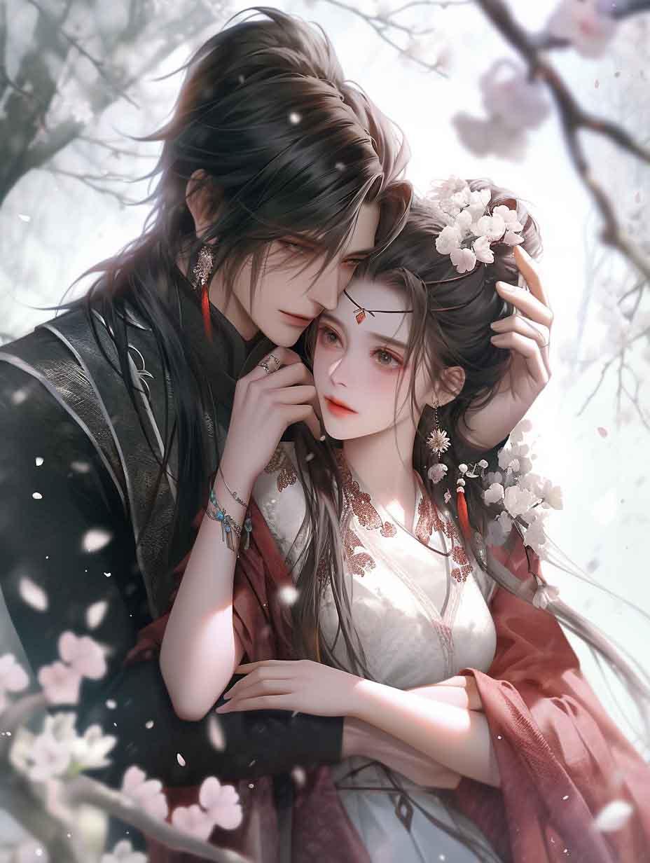 女主宋微