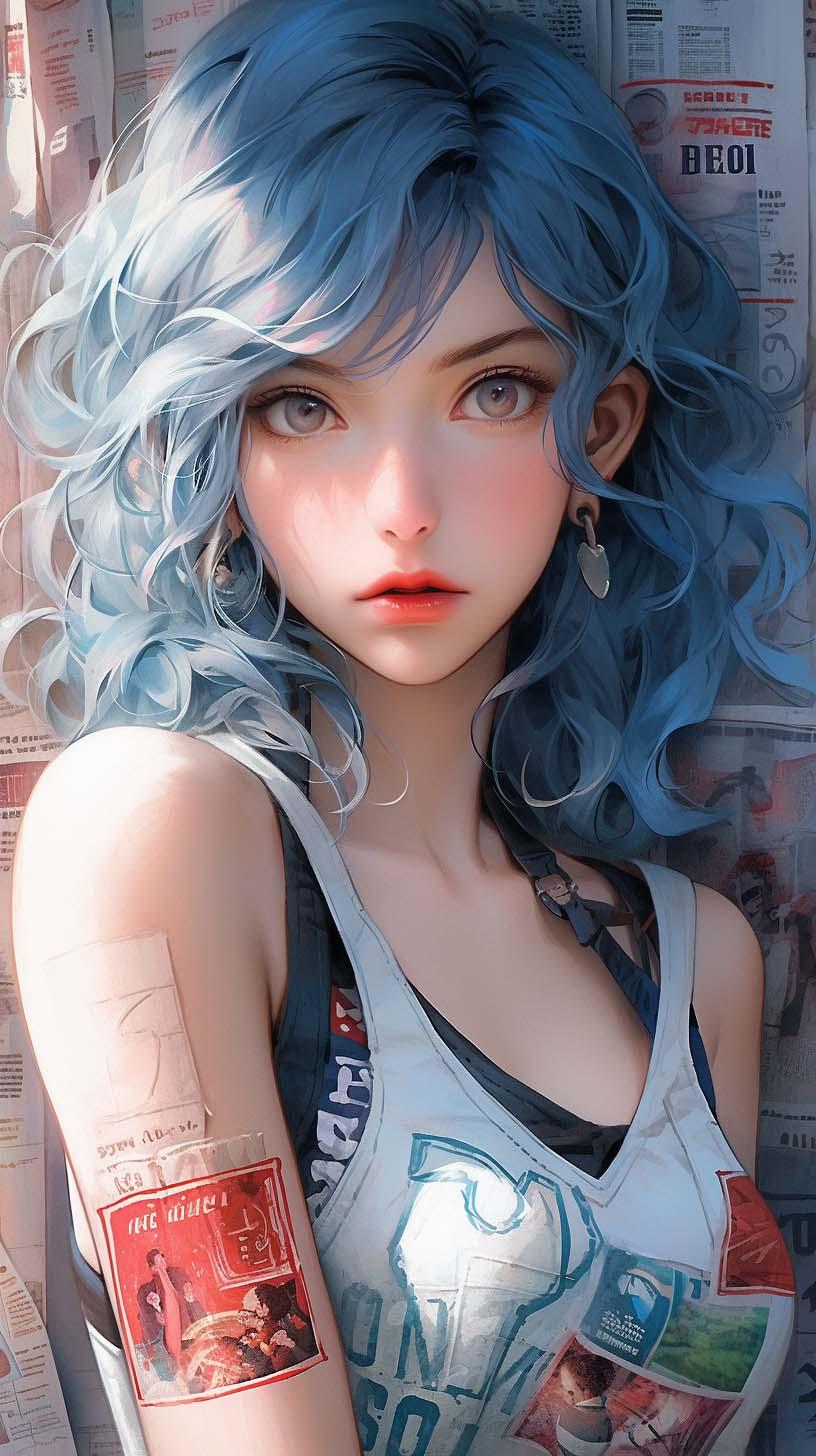俞览的