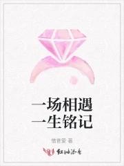 一场相遇一生铭记是什么歌名