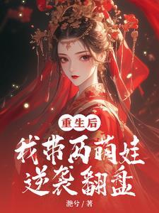 重生后我带飞全班学渣最新