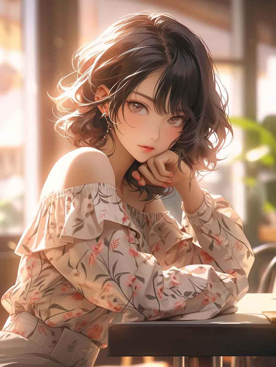 免费阅读女主阮溪