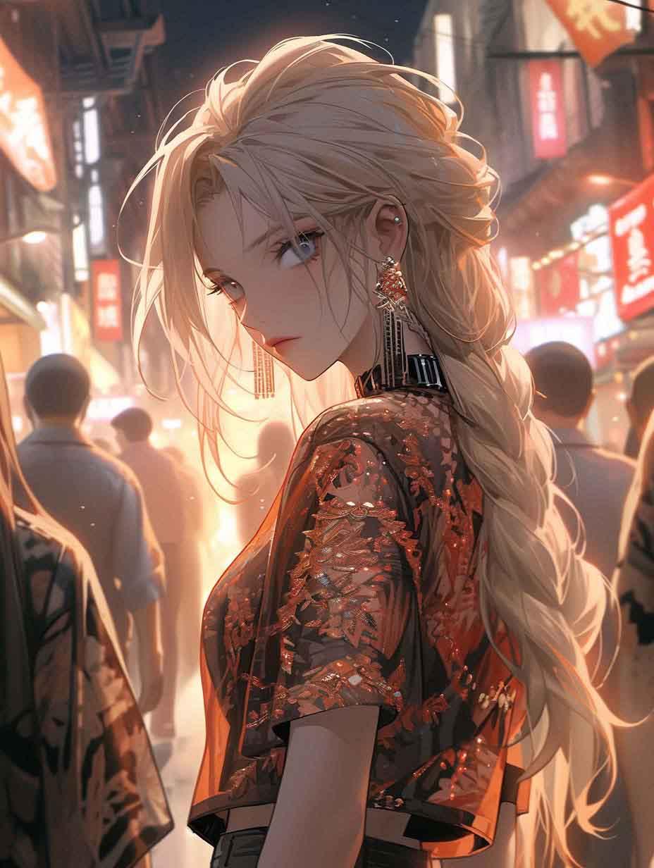 这次是真的要离开了