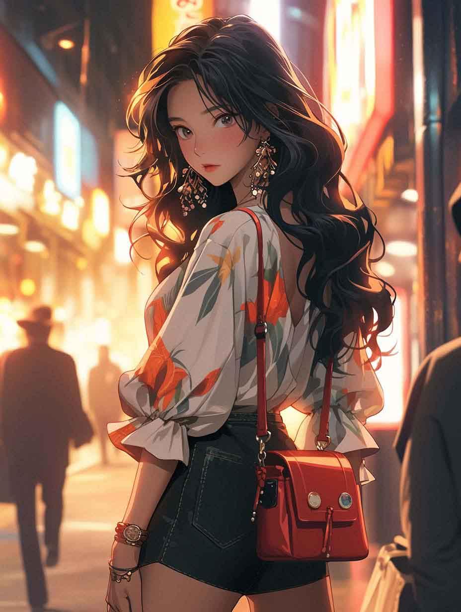 念念不忘必有回响的意思解释