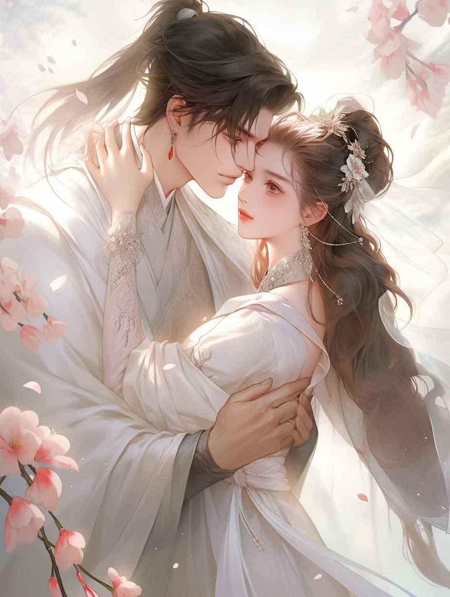 裴元绍柳长宁