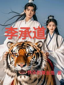 玄铁值钱吗
