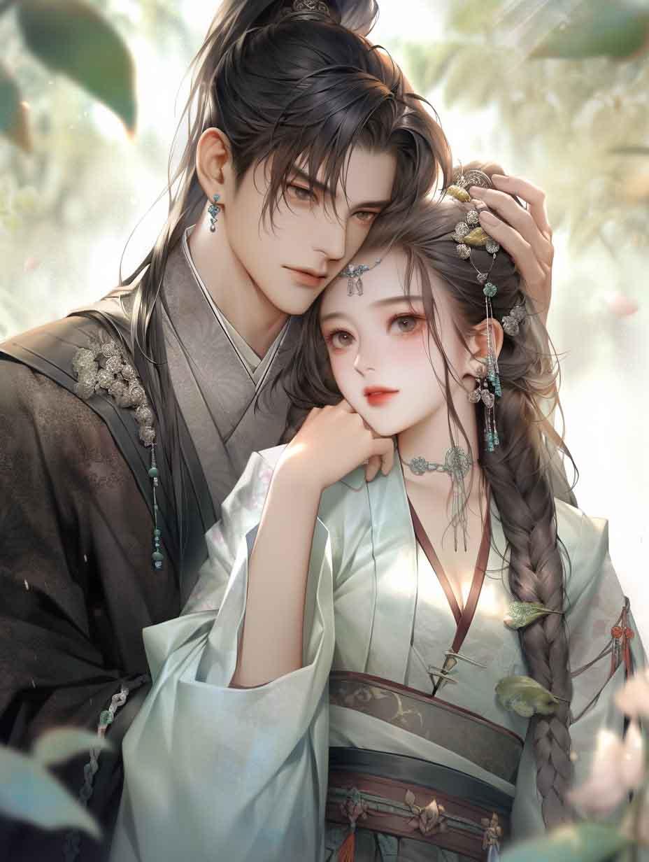 几点到机场