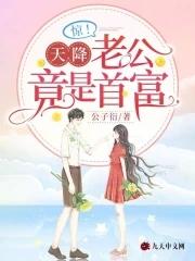 天降巨款老公免费阅读
