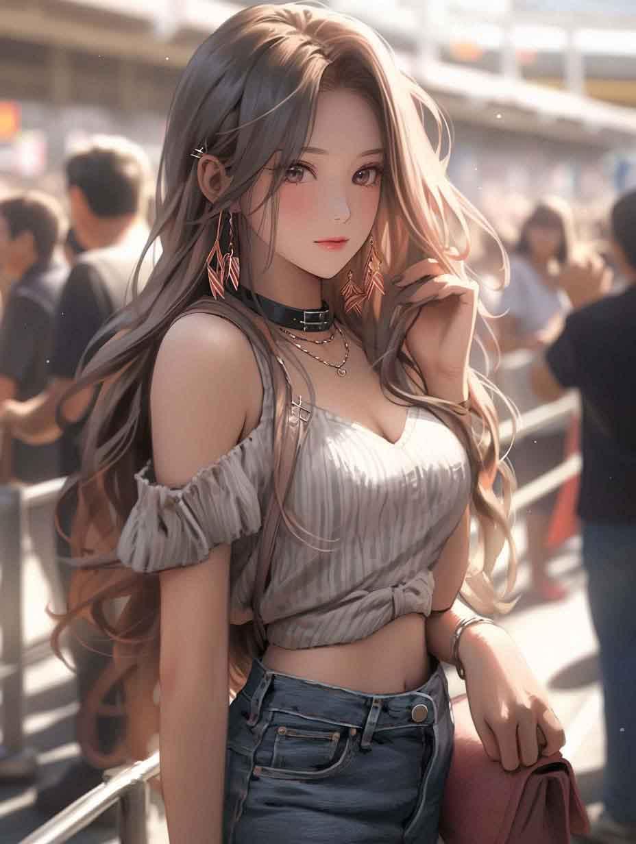 男主周礼女主姜明珠的