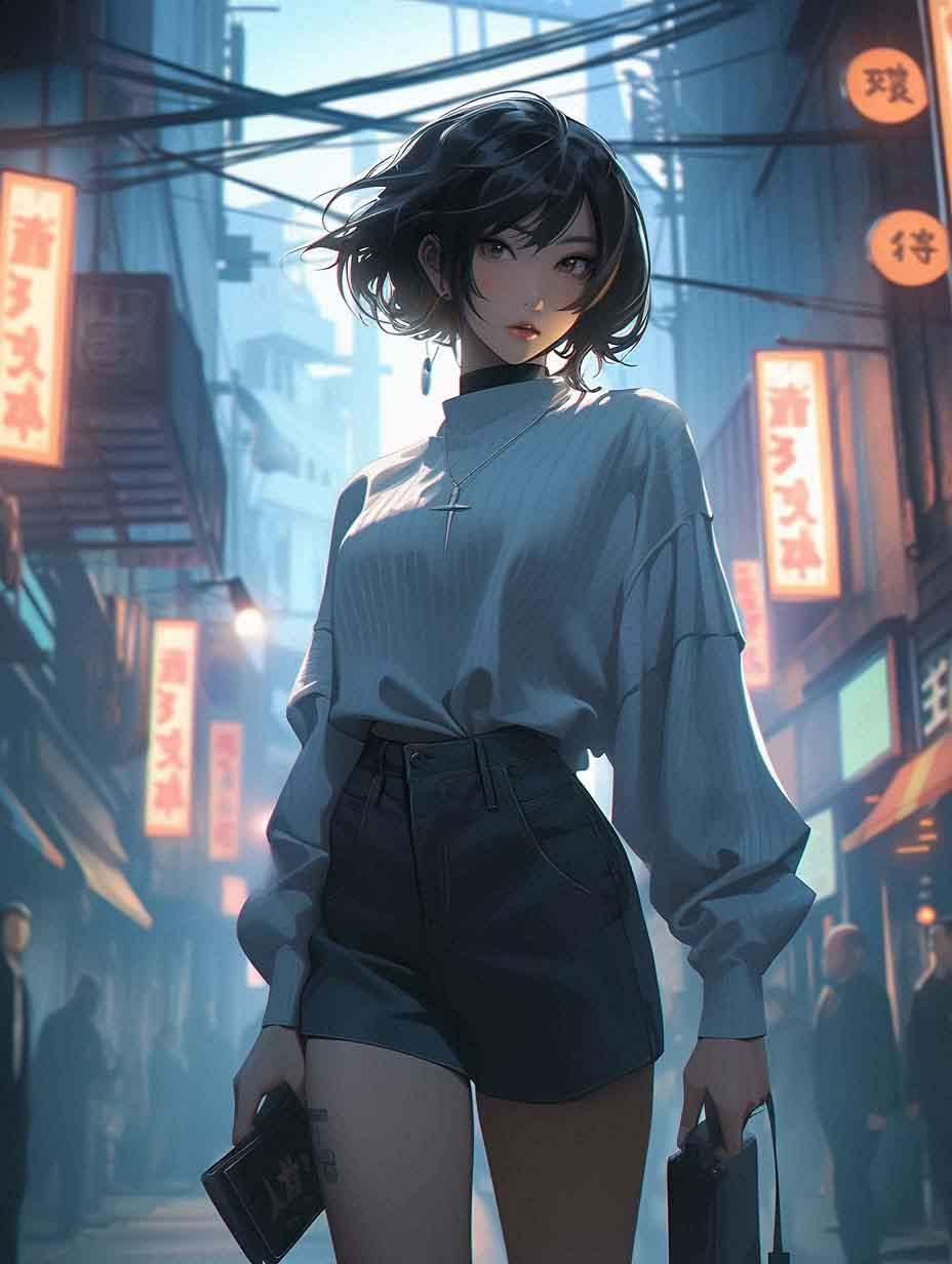 宋瑶傅晋斯免费阅读
