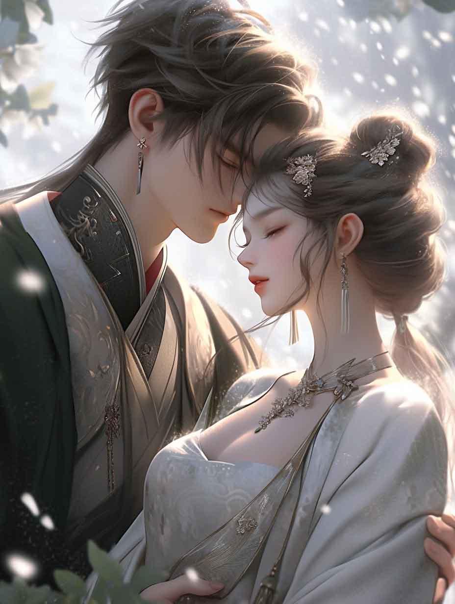 秦意是什么
