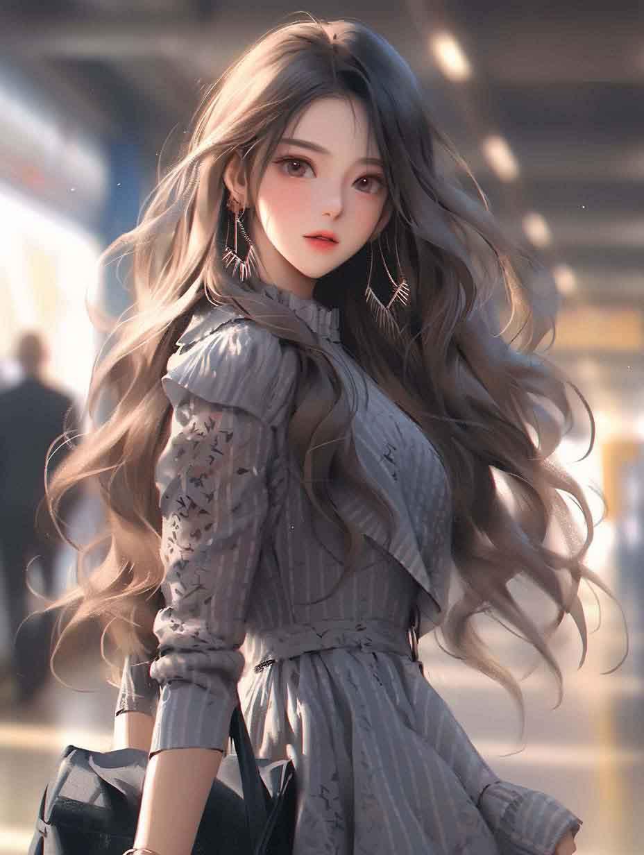 上辈子见过