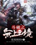 斗破之无上之境完整版在哪看