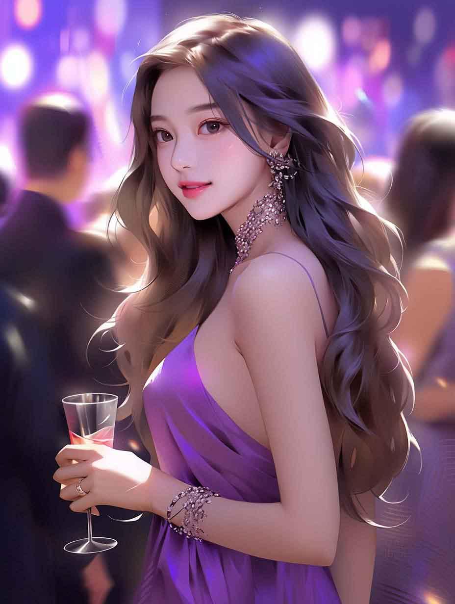 女主叫江暖男主叫盛延烨