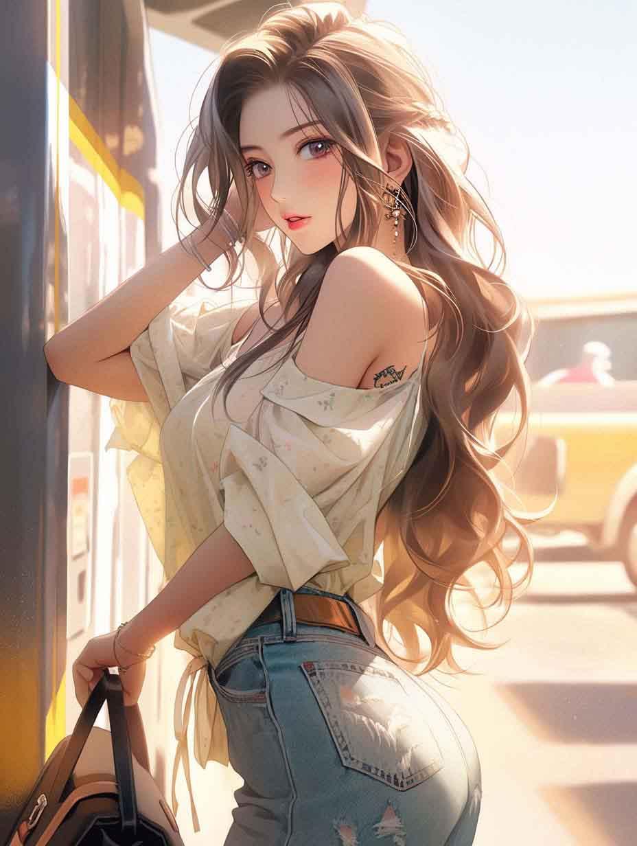 爱终有归期全文免费阅读