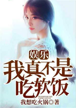 娱乐我真不是吃软饭全文免费