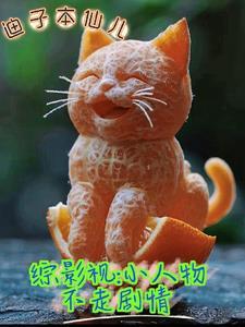 综影视 小宝