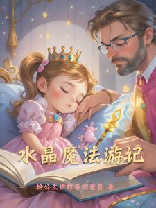 魔法水晶有用吗