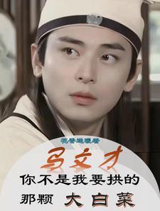 马文才家有钱吗