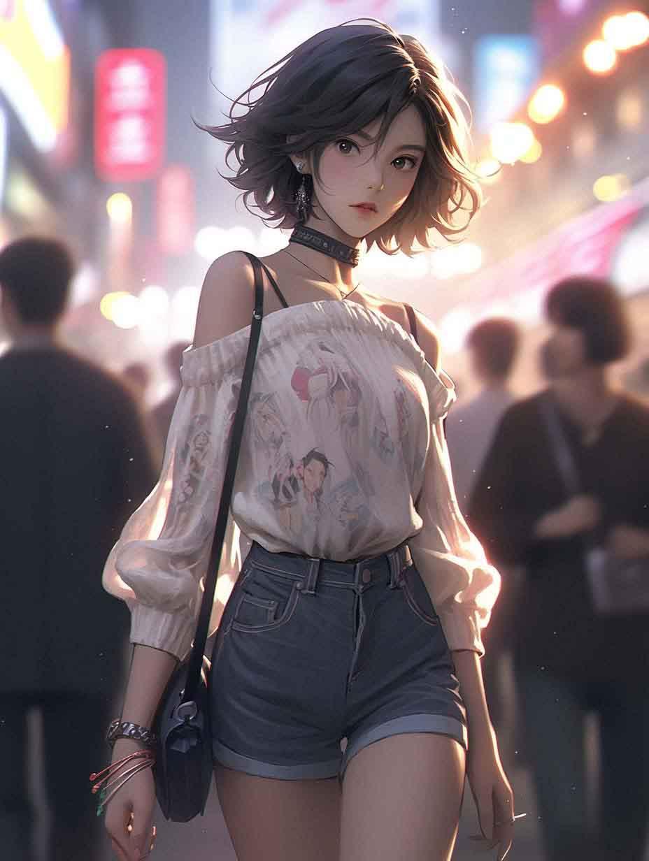 经年bymusetea