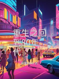 重生回到80年代我拒绝嫁给双腿残疾