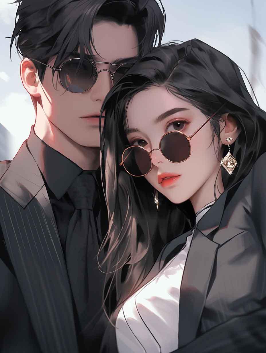 女主叫宋轻歌