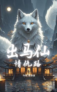 出马仙的亲身经历