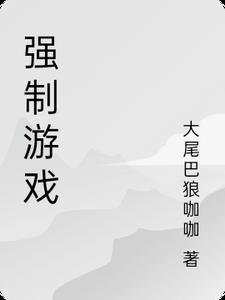 强制游戏无边框窗口化