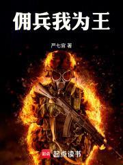 佣兵之王百度百科
