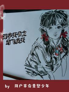 无字天书怎么样