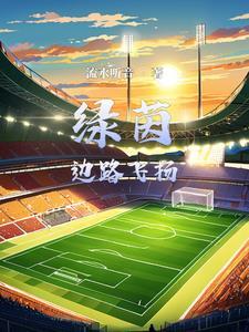 足球系统爽文