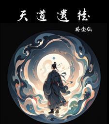 天道徒弟户外发