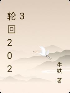 轮回播放