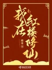 我在红楼修文物