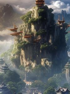 去你的天道恒长是什么意思