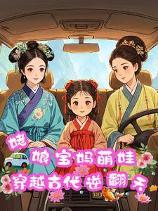 姥爷带娃