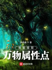 我能提取万物属性点gl
