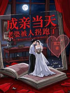 剑指什么意思