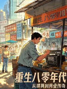 巍然不动的生肖