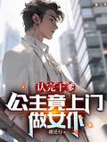 公主欺负女仆