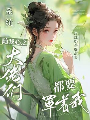 大佬系统