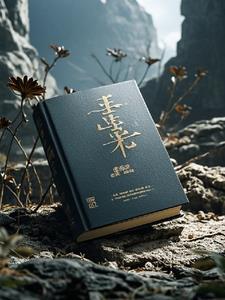 档案古墓风云