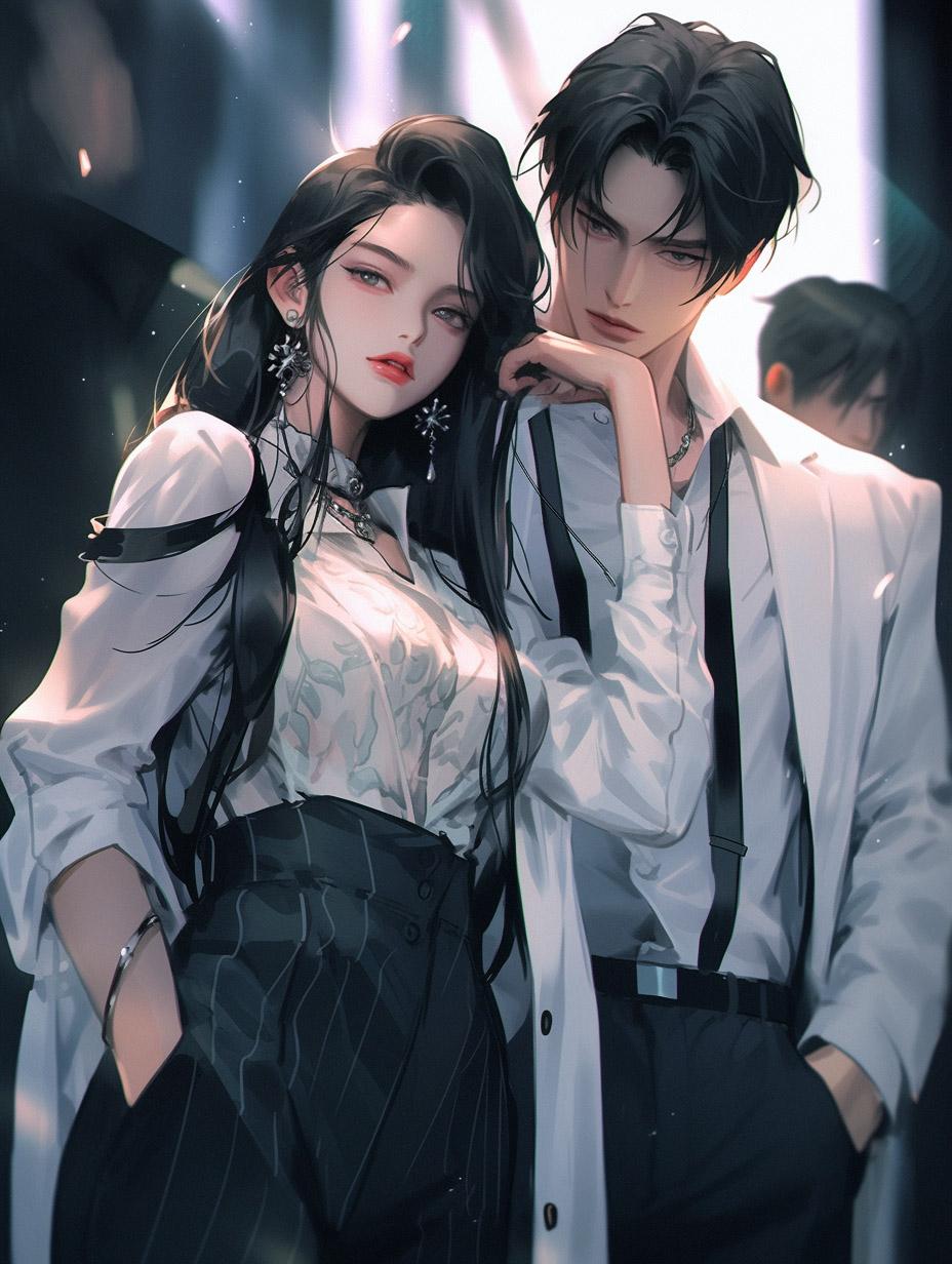 女主叫温时