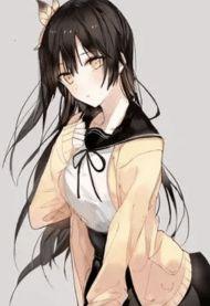 崩坏by