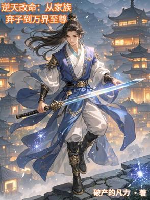 逆天改命有什么条件