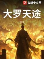大罗天书