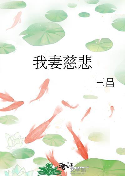 我妻慈悲讲的什么