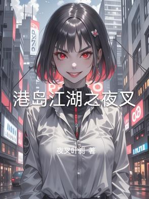 夜叉棍法 这就是江湖