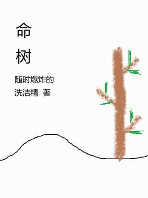 海贼炼金成神开局创造生命树