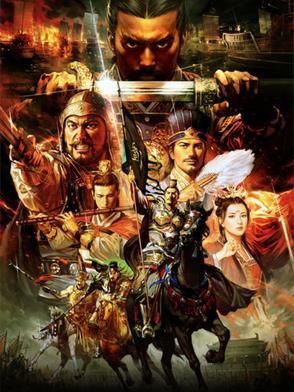 三国开局曹老板要跟我结拜免费阅读