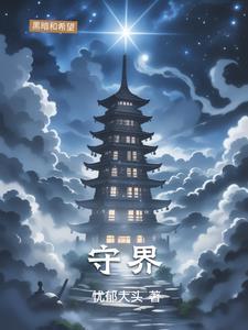 守是什么生肖